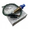 D’origine sonde lambda 5pin Renault Dacia , 226937264R